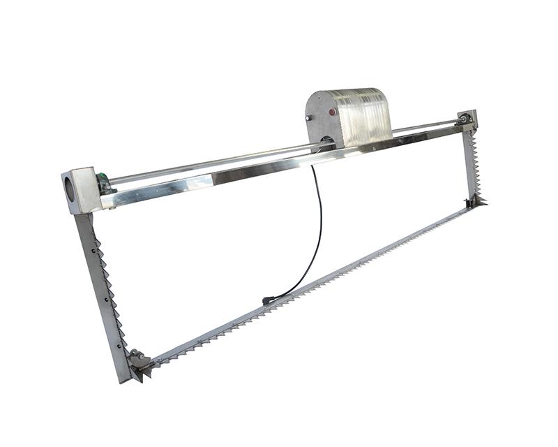 水下割草機(jī)